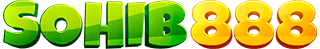 SOHIB888